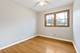 250 N Greenview, Mundelein, IL 60060