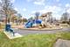 250 N Greenview, Mundelein, IL 60060