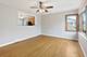 250 N Greenview, Mundelein, IL 60060