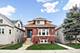 1521 Elmwood, Berwyn, IL 60402