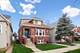 1521 Elmwood, Berwyn, IL 60402