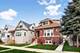 1521 Elmwood, Berwyn, IL 60402