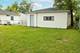 210 Fremont, Romeoville, IL 60446