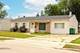 210 Fremont, Romeoville, IL 60446