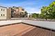 840 W Roscoe Unit 1W, Chicago, IL 60657