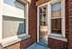 2103 Highland, Berwyn, IL 60402