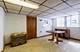 2103 Highland, Berwyn, IL 60402