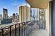 70 W Huron Unit 1103, Chicago, IL 60654