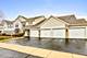 21222 W Walnut Unit A, Plainfield, IL 60544