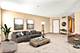 21222 W Walnut Unit A, Plainfield, IL 60544