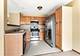 21222 W Walnut Unit A, Plainfield, IL 60544