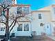 1403 E Wyndham Unit 104, Palatine, IL 60074