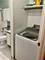1403 E Wyndham Unit 104, Palatine, IL 60074