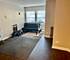 1403 E Wyndham Unit 104, Palatine, IL 60074