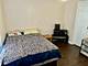 1403 E Wyndham Unit 104, Palatine, IL 60074