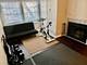 1403 E Wyndham Unit 104, Palatine, IL 60074