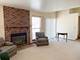 723 Deep Wood, Elk Grove Village, IL 60007