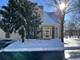 723 Deep Wood, Elk Grove Village, IL 60007