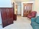 723 Deep Wood, Elk Grove Village, IL 60007