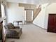 723 Deep Wood, Elk Grove Village, IL 60007