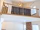 723 Deep Wood, Elk Grove Village, IL 60007