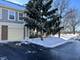 723 Deep Wood, Elk Grove Village, IL 60007