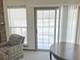 723 Deep Wood, Elk Grove Village, IL 60007