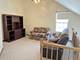 723 Deep Wood, Elk Grove Village, IL 60007