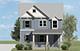 67 Brier, Winnetka, IL 60093