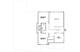 12209 S Sinclair, Plainfield, IL 60585