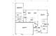 12209 S Sinclair, Plainfield, IL 60585