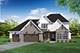 12209 S Sinclair, Plainfield, IL 60585