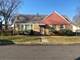 2801 Oak, Bellwood, IL 60104