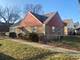 2801 Oak, Bellwood, IL 60104