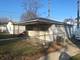 2801 Oak, Bellwood, IL 60104