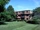 410 E Kensington Unit B, Mount Prospect, IL 60056