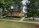 410 E Kensington Unit B, Mount Prospect, IL 60056