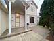 627 Goldenrod, Bolingbrook, IL 60440