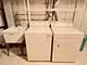 627 Goldenrod, Bolingbrook, IL 60440
