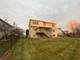 627 Goldenrod, Bolingbrook, IL 60440