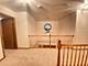 627 Goldenrod, Bolingbrook, IL 60440