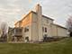 627 Goldenrod, Bolingbrook, IL 60440