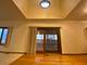 627 Goldenrod, Bolingbrook, IL 60440