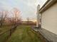 627 Goldenrod, Bolingbrook, IL 60440