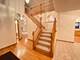 627 Goldenrod, Bolingbrook, IL 60440