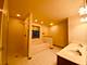 627 Goldenrod, Bolingbrook, IL 60440