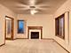 627 Goldenrod, Bolingbrook, IL 60440
