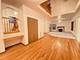 627 Goldenrod, Bolingbrook, IL 60440