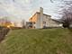 627 Goldenrod, Bolingbrook, IL 60440