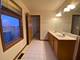 627 Goldenrod, Bolingbrook, IL 60440
